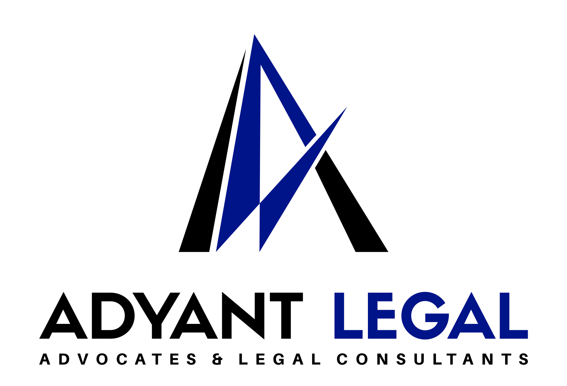 Adyant Legal - New Delhi India, Law Firm, Law Agency, Lawyer Team