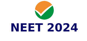 NEET 2024 Debacle: Re-Conducting NEET 2024 to Salvage its Integrity and Trust Amidst Scrutiny of NTA .